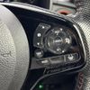honda n-one 2021 CFJ1818448 image 20