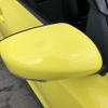 suzuki swift 2018 CFJ1680434 image 13