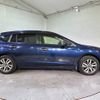subaru impreza-sports 2015 CFJ1789428 image 12