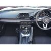 mazda roadster 2022 -MAZDA--Roadster 5BA-ND5RC--ND5RC-656088---MAZDA--Roadster 5BA-ND5RC--ND5RC-656088- image 2