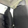 toyota roomy 2017 -TOYOTA--Roomy DBA-M900A--M900A-0128343---TOYOTA--Roomy DBA-M900A--M900A-0128343- image 10