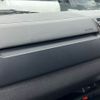 toyota regiusace-van 2017 -TOYOTA--Regius ace Van CBF-TRH216K--TRH216-8008689---TOYOTA--Regius ace Van CBF-TRH216K--TRH216-8008689- image 19