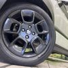suzuki xbee 2017 CFJ1655376 image 14