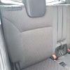 mitsubishi delica-d2 2016 CFJ1814039 image 34