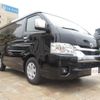 toyota hiace-wagon 2024 GOO_JP_700056143030240412001 image 56