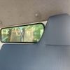 mitsubishi-fuso canter 2011 CFJ1389457 image 44