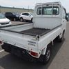 subaru sambar-truck 1997 20050 image 5