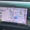 toyota vellfire 2014 CFJ1645733 image 19