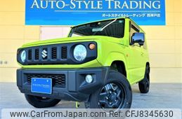 suzuki-jimny-2020-15518-car_b9731b14-16ac-48bb-bb11-b06868424f21