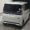nissan roox 2022 -NISSAN--Roox B44A-0116647---NISSAN--Roox B44A-0116647- image 6