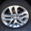 land-rover range-rover 2019 -ROVER--Range Rover 7BA-LZ2XAP--SALZA2AXOLH004219---ROVER--Range Rover 7BA-LZ2XAP--SALZA2AXOLH004219- image 15
