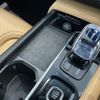 volvo xc90 2022 CFJ1785352 image 10
