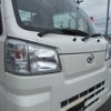 daihatsu hijet-truck 2022 GOO_JP_700056091530250204001 image 41