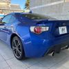 subaru brz 2016 -SUBARU--BRZ DBA-ZC6--ZC6-019677---SUBARU--BRZ DBA-ZC6--ZC6-019677- image 20