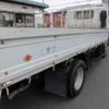 mazda titan 2006 -MAZDA--Titan PA-LPR81R--LPR81-7001705---MAZDA--Titan PA-LPR81R--LPR81-7001705- image 20