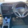 honda shuttle 2016 CFJ1684543 image 7