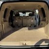 toyota land-cruiser 2023 quick_quick_3BA-VJA300W_VJA300-4124624 image 20