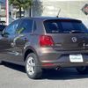 volkswagen polo 2014 -VOLKSWAGEN--VW Polo DBA-6RCJZ--WVWZZZ6RZFU019404---VOLKSWAGEN--VW Polo DBA-6RCJZ--WVWZZZ6RZFU019404- image 15