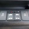 honda stepwagon 2013 -HONDA--Stepwgn DBA-RK5--RK5-1332919---HONDA--Stepwgn DBA-RK5--RK5-1332919- image 37