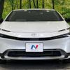 toyota prius 2023 CFJ1623674 image 15