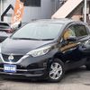 nissan note 2017 -NISSAN 【市川 500ｽ2517】--Note HE12--041822---NISSAN 【市川 500ｽ2517】--Note HE12--041822- image 1