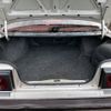nissan skyline 1986 CFJ1270470 image 7