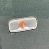 jeep cherokee 2011 7 image 32