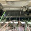 daihatsu move 2006 -DAIHATSU--Move CBA-L150S--L150S-0289126---DAIHATSU--Move CBA-L150S--L150S-0289126- image 6