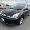 toyota wish 2008 AF-ZNE10-0412894 image 1