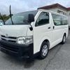 toyota hiace-van 2012 -TOYOTA--Hiace Van CBF-TRH200V--TRH200-0165249---TOYOTA--Hiace Van CBF-TRH200V--TRH200-0165249- image 16