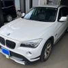 bmw x1 2011 -BMW--BMW X1 DBA-VM20--WBAVM92000VL66813---BMW--BMW X1 DBA-VM20--WBAVM92000VL66813- image 1