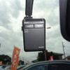 honda stepwagon 2024 CFJ1680585 image 25