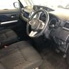 toyota roomy 2018 -TOYOTA--Roomy DBA-M900A--M900A-0144833---TOYOTA--Roomy DBA-M900A--M900A-0144833- image 6