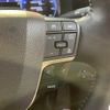 toyota toyota-others 2023 -TOYOTA--Crown Sport 6AA-AZSH36W--AZSH36-4004190---TOYOTA--Crown Sport 6AA-AZSH36W--AZSH36-4004190- image 8