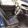 toyota aqua 2015 -TOYOTA 【京都 531ﾉ2910】--AQUA DAA-NHP10--NHP10-6411474---TOYOTA 【京都 531ﾉ2910】--AQUA DAA-NHP10--NHP10-6411474- image 4