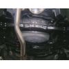 toyota harrier 2022 -TOYOTA--Harrier MXUA80-0079390---TOYOTA--Harrier MXUA80-0079390- image 14