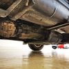 mazda bongo-truck 2010 -MAZDA 【沼津 400ﾂ168】--Bongo Truck SKF2T--201319---MAZDA 【沼津 400ﾂ168】--Bongo Truck SKF2T--201319- image 20