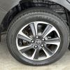 toyota voxy 2018 -TOYOTA--Voxy DBA-ZRR80W--ZRR80-0405808---TOYOTA--Voxy DBA-ZRR80W--ZRR80-0405808- image 15