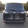 toyota sienta 2020 quick_quick_DBA-NSP170G_NSP170-7229353 image 5