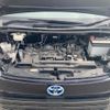 toyota voxy 2022 CFJ1626288 image 23