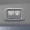 mitsubishi outlander-phev 2022 -MITSUBISHI--Outlander PHEV 5LA-GN0W--GN0W-0107311---MITSUBISHI--Outlander PHEV 5LA-GN0W--GN0W-0107311- image 7