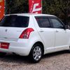 suzuki swift 2010 T10219 image 13
