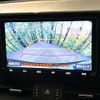 toyota rav4 2019 CFJ1612565 image 5