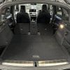 bmw x1 2020 -BMW--BMW X1 3DA-AD20--WBA32AD0405R98791---BMW--BMW X1 3DA-AD20--WBA32AD0405R98791- image 12