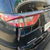 toyota estima 2017 -TOYOTA--Estima DBA-ACR50W--ACR50-7148273---TOYOTA--Estima DBA-ACR50W--ACR50-7148273- image 9