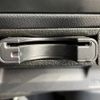 subaru forester 2018 -SUBARU--Forester 5AA-SKE--SKE-004781---SUBARU--Forester 5AA-SKE--SKE-004781- image 7