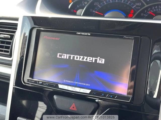daihatsu tanto 2014 -DAIHATSU--Tanto DBA-LA600S--LA600S-0079639---DAIHATSU--Tanto DBA-LA600S--LA600S-0079639- image 2