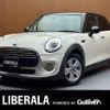 mini mini-others 2017 -BMW--BMW Mini LDA-XT15--WMWXT320002G56935---BMW--BMW Mini LDA-XT15--WMWXT320002G56935- image 1