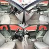 toyota crown 2011 CFJ1676213 image 11