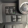 toyota roomy 2019 -TOYOTA--Roomy DBA-M900A--M900A-0362707---TOYOTA--Roomy DBA-M900A--M900A-0362707- image 7